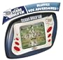 World Poker Tour Texas Hold'em