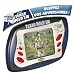 World Poker Tour Texas Hold'em