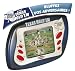 World Poker Tour Texas Hold'em