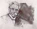 Albert Schweitzer