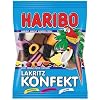 Haribo Konfect Gummi Candy 200 g