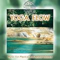 Yoga Flow