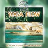 Yoga Flow - Music for Physical and Mental Balancevon "Guru Atman"