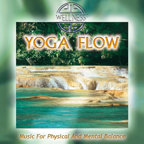 Produkt-Bild: Yoga Flow