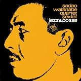 ジャズ&ボッサ [12 inch Analog]