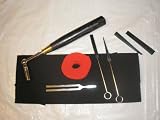 Piano Tuning Kit