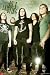 As I Lay Dying - An Ocean Between Us, Band Poster (91 x 61cm) von As I Lay Dying - alle Infos