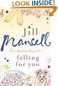 Falling for You