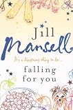 Falling for You