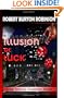 Illusion of Luck: Greg Tenorly Suspense Series - Book 3