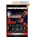 Illusion of Luck: Greg Tenorly Suspense Series - Book 3