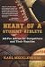 Heart of a Student Athlete: All-Pro Advice for Competitors and Their Families