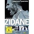 Zidane - Ein Portr�t im 21. Jahrhundert (OmU)