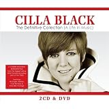 The Definitive Collection (A Life in Music) +DVD