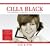 The Definitive Collection (A Life in Music) +DVD