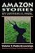 Amazon Stories: Vol. 1: Pedro & Louren&ccedil;o