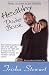 Healthy Dude Book by Trisha StewArt