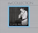 The Collection: Elvis Presley/Elvis/Loving You (Greatest Hits, Box Set)