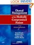 Little and Falace's Dental Management of the Medically Compromised Patient, 7e (Little, Dental Management of the Medically Compromised Patient)