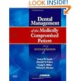 Falaces Management Medically Compromised Patient