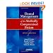 Little and Falace's Dental Management of the Medically Compromised Patient, 7e (Little, Dental Management of the Medically Compromised Patient)