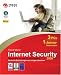 cover of Trend Micro Internet Security 2008 (1Jahr)
