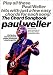 The Chord Songbook: Paul Weller