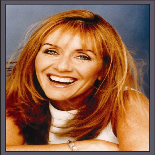FRANCES BLACK : ESSENTIAL