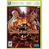 Kingdom Under Fire: Circle of Doom by Microsoft