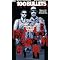 Brian Azzarello