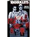 100 Bullets
