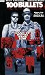 100 Bullets Vol. 3: Hang Up on the Hang Low