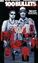 100 Bullets Vol. 3: Hang Up On The Hang Low