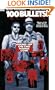 100 Bullets Vol. 3: Hang Up on the Hang Low