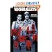 100 Bullets Vol. 3: Hang Up on the Hang Low