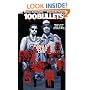 100 Bullets Vol. 3: Hang Up on the Hang Low