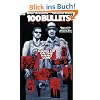 100 Bullets Vol. 3: Hang Up on the Hang Low