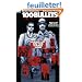 100 Bullets vol. 3 : Hang Up on the Hang Low
