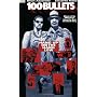 100 Bullets Vol. 3: Hang Up on the Hang Low