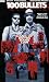 100 Bullets Vol. 3: Hang Up on the Hang Low