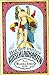 Cartomancy Fortune Telling Cards with Instructions in 6 Languages