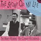Story of my life/Rockin`rollin` Robbins Vol.2
