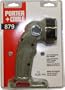 Porter Cable 879 14.4-Volt Tilting Head Flashlight, No Battery