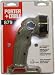 Porter Cable 879 14.4-Volt Tilting Head Flashlight, No Battery