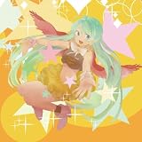 Yumeyume