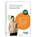Instant Accounts 2012 (PC)