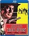 High Noon: 60th Anniversary Edition [Blu-ray]
