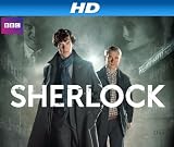 A Scandal in Belgravia [HD]