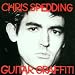 Guitar graffiti (1977-1978), Chris spedding