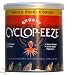 Liquid Life Cyclop-eeze Whole Freeze-Dried